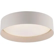 Schöner Wohnen Tavoli 1 rund beige