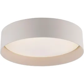 Schöner Wohnen Tavoli 1 rund beige