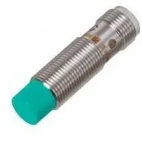 Pepperl & Fuchs PEPPERL+FUCHS Induktiver Sensor NBN4-12GM30-A2-V1