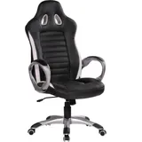 AMSTYLE Racer