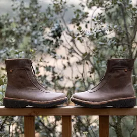 El Naturalista Volcano stone Breite 39 EU