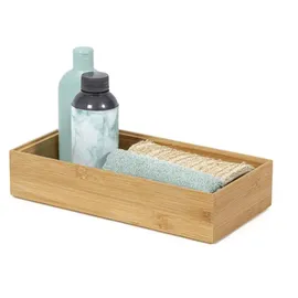 Compactor Osaka Organizer 30 x 15 x 6,35 cm 1-tlg. natur