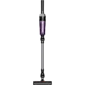 Rowenta X-Nano RH1128WO