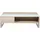 Selsey Kostrena Beige Eiche 110 x 60 x 35 cm