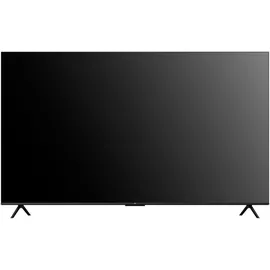 TCL 85V6B 85 Zoll 4K HDR TV