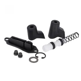 Sram ServiceKit für Bremshebel 11.5018.005.008,Qty 1,Guide R/RE/DB5/C.R