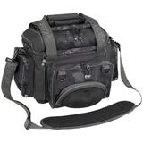 Fox Rage Voyager Shoulder Tasche - Camo - M