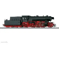 Märklin 39231 H0 Personenzug-Dampflokomotive Baureihe 023