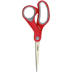 3M Scotch - Schere - 200 mm
