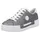 Rieker Sneaker Damen Silber 36