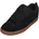 Herren Schwarz 52