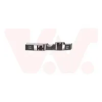 Van Wezel Halter, Stoßfänger 4386566