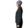 Houdini Alto Wool Sweatshirt Schwarz S