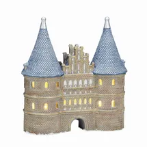 Wurm & Dekoobjekte, Dekoobjekte