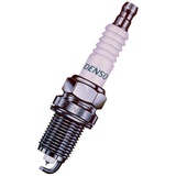 Denso VNH27Z,