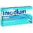 Johnson & Johnson Gmbh Imodium akut Hartkapseln bei akutem Durchfall 6 St.