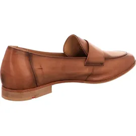 LLOYD in Braun | Gr.: 41