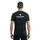 Black Diamond For Alpinist Schwarz M