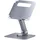 Startech StarTech.com Notebook-Ständer - 360° swivel, telescopic height adjustment