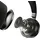 Corsair Virtuoso Max Wireless, Over-ear Gaming Headset Bluetooth Carbon
