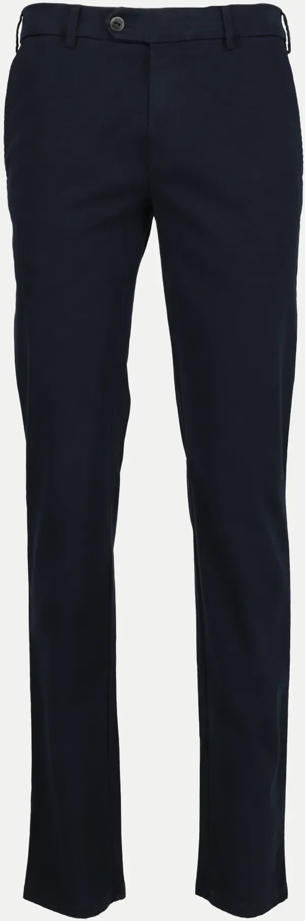 Chinohose Lupus Blau 34/34
