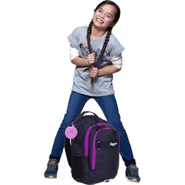 Elephant Gin Hero Signature lila