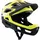 TSG Seek FR 52-54 cm Kinder schwarz 2023