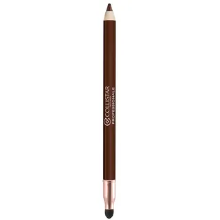Collistar Professionale Eye Pencil wasserfester Eyeliner 2 g 7 Marrone Dorato 1.2 ml