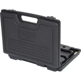 KS Tools Zylinder-Druckverlust-Tester, 9-teilig