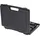 KS Tools Zylinder-Druckverlust-Tester, 9-teilig