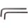 Rothenberger SUPERTRONIC 3SE GewindeschneidmaschineAuto, BSPT R 1/2"-3", 230V