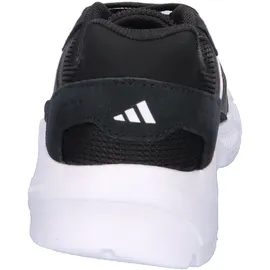 adidas Crazychaos 2000 Kinder Schwarz/Weiß 34