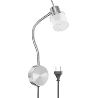 ledscom.de MIRAS (1x GU10) weiß