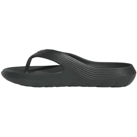 adidas Adicane Badesandalen Grey 40 1/2