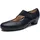 ARA Catania Damenschuhe 12-63601 01 12-63601 01 Schwarz, 35