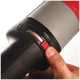 Milwaukee SSPE 1300 RX