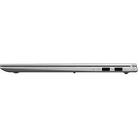 Asus Vivobook S15 S5507QA-MA012W