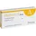 HELIXOR Heilmittel GmbH HELIXOR A 30MG
