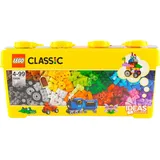 LEGO LEGO® Classic Bausteine Box 10696 LEGO Classic)