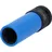 KS Tools 1/2" Alu-Felgen Kraft-Stecknuss robust, lang 17 mm