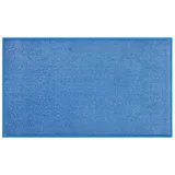 SKY Schmutzfangmatte SKY Color Blau Brilliant Blue