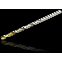 Rittal AS 4050.804 Spiralbohrer Ø 5 mm 10 St.