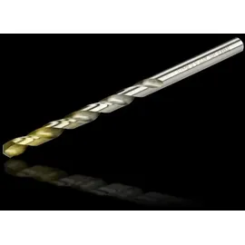 Rittal AS 4050.804 Spiralbohrer Ø 5 mm 10 St.