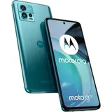 Motorola Moto G72 6 GB RAM 128 GB polar blue