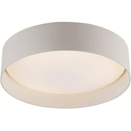 Schöner Wohnen Tavoli 1 rund beige
