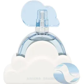 Ariana Grande Cloud Eau de Parfum 50 ml