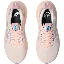 Asics Gel-Nimbus 28 Laufschuhe pink - 40