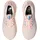Asics Gel-Nimbus 28 Laufschuhe pink - 40