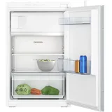 Constructa CK222NSE0 Einbaukühlschrank (119 l, 874 mm hoch)