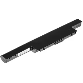 Green Cell Notebook-Akku 11.1V 4400 mAh Acer